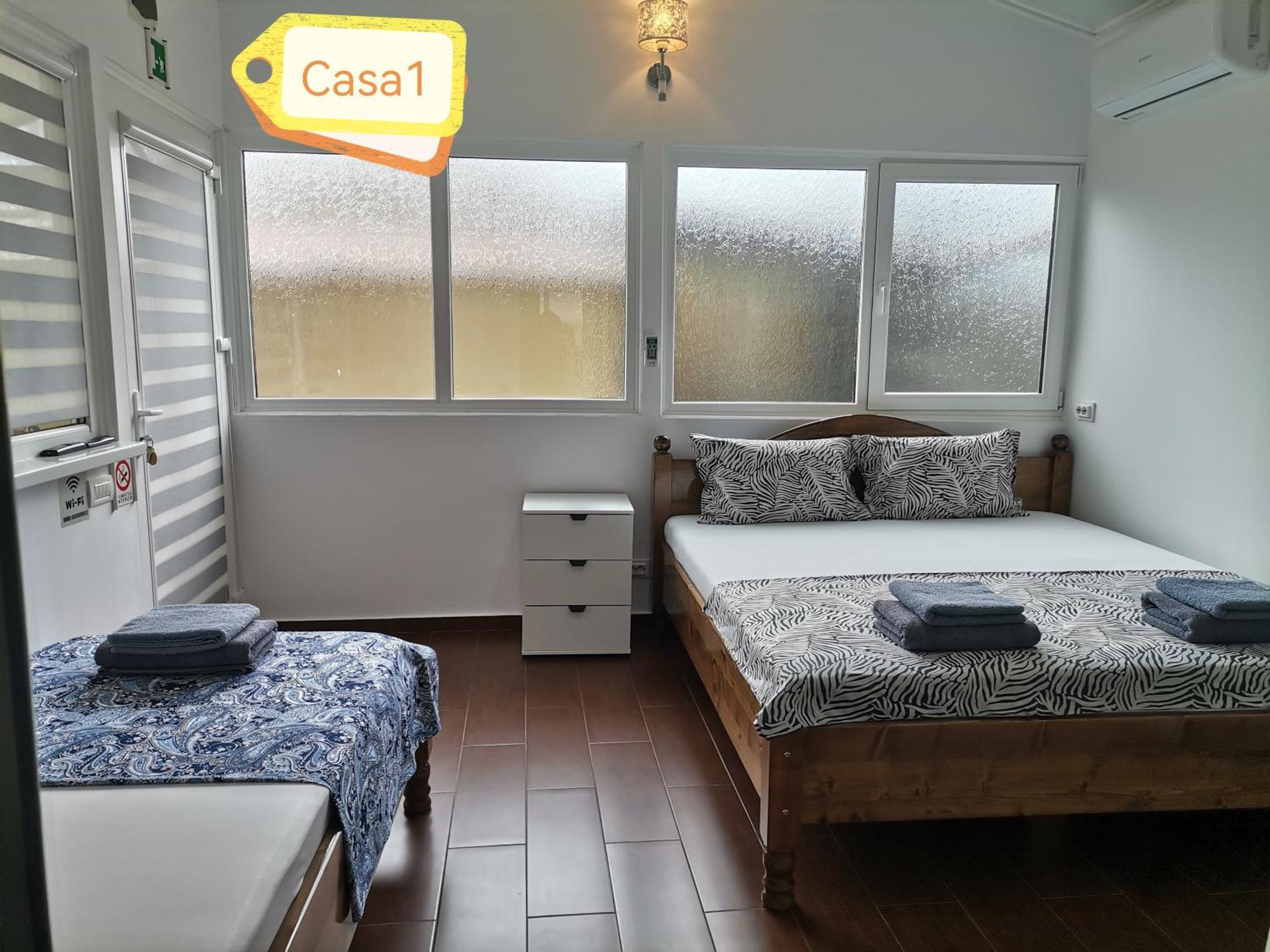 Casa Dasoveanu Sulina Bagian luar foto