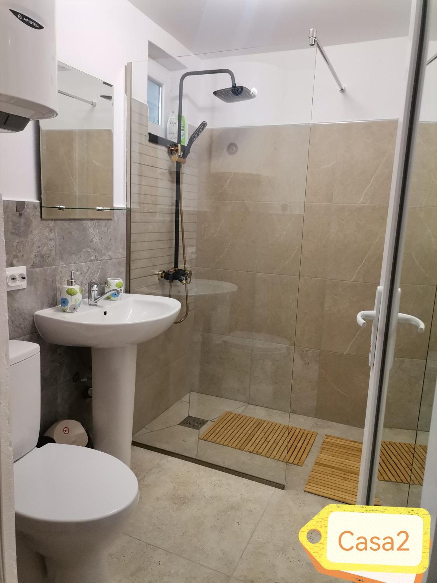 Casa Dasoveanu Sulina Bagian luar foto