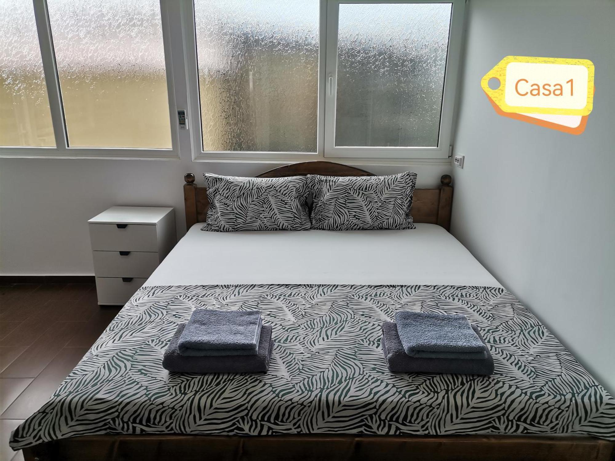 Casa Dasoveanu Sulina Bagian luar foto